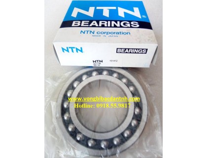 BẠC ĐẠN-2211-SK - NTN